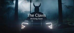 Kia Clavis Expected Price