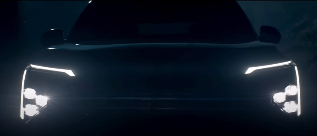 KIA Clavis Price Prediction